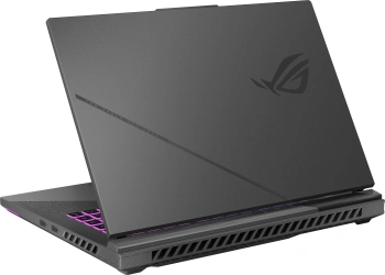 Ноутбук Asus ROG Strix G16  G614PR-RV027