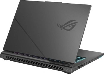 Ноутбук Asus ROG Strix G16  G614PR-RV027