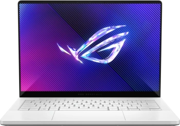 Ноутбук Asus ROG Zephyrus G14  GA403WW-QS100W