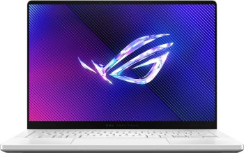 Ноутбук Asus ROG Zephyrus G14  GA403WW-QS100W