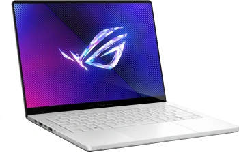 Ноутбук Asus ROG Zephyrus G14  GA403WW-QS100W