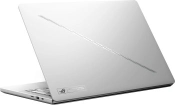 Ноутбук Asus ROG Zephyrus G14  GA403WW-QS100W