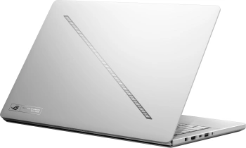 Ноутбук Asus ROG Zephyrus G14  GA403WW-QS100W