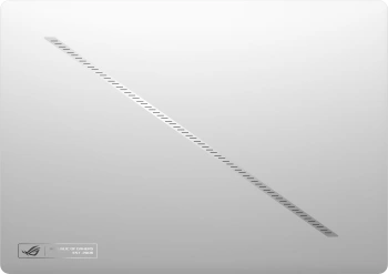 Ноутбук Asus ROG Zephyrus G14  GA403WW-QS100W