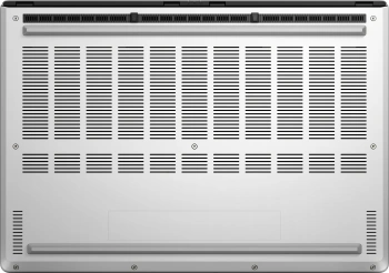 Ноутбук Asus ROG Zephyrus G14  GA403WW-QS100W