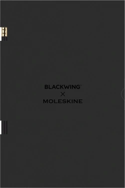 Набор Moleskine Limited Edition Musee D`orsay