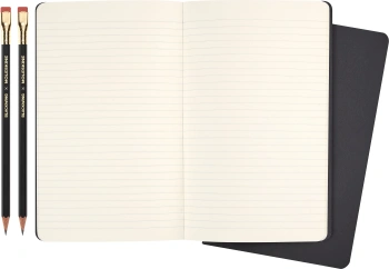 Набор Moleskine Limited Edition Musee D`orsay