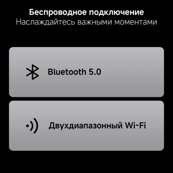 Телевизор LED Xiaomi 65