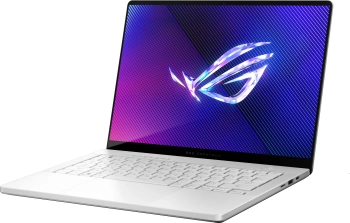 Ноутбук Asus ROG Zephyrus G14  GA403UM-QS038