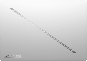 Ноутбук Asus ROG Zephyrus G14  GA403UM-QS038