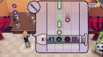 Игра для ПК Microids My Universe - School Teacher (0+)