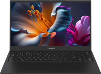 Ноутбук Irbis SmartBook  15NBP3511