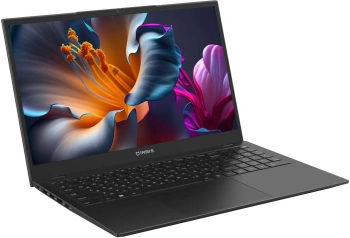 Ноутбук Irbis SmartBook  15NBP3511