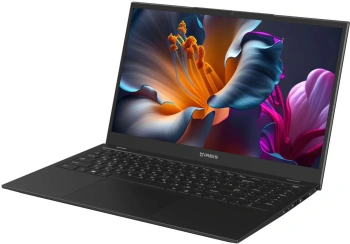 Ноутбук Irbis SmartBook  15NBP3511