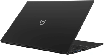 Ноутбук Irbis SmartBook  15NBP3511