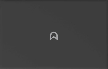 Ноутбук Irbis SmartBook  15NBP3511