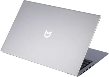 Ноутбук Irbis SmartBook  15NBP3514