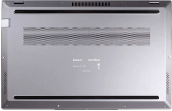 Ноутбук Irbis SmartBook  15NBP3514