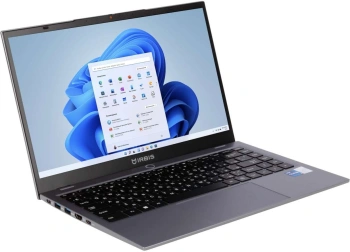 Ноутбук Irbis SmartBook  14NBP3003PL