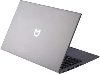 Ноутбук Irbis SmartBook  14NBP3003PL