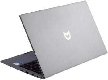 Ноутбук Irbis SmartBook  14NBP3003PL