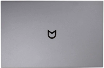 Ноутбук Irbis SmartBook  14NBP3003PL