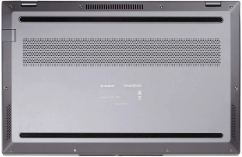 Ноутбук Irbis SmartBook  14NBP3003PL