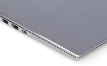 Ноутбук Irbis SmartBook  14NBP3003PL