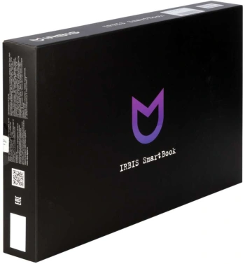 Ноутбук Irbis SmartBook  14NBP3003PL