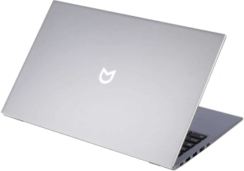 Ноутбук Irbis SmartBook  15NBP3508L_G2