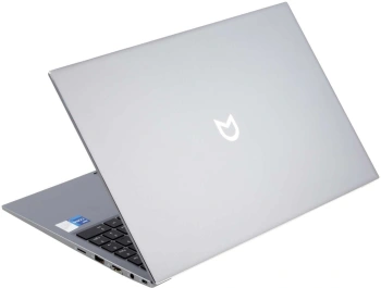 Ноутбук Irbis SmartBook  15NBP3508L_G2