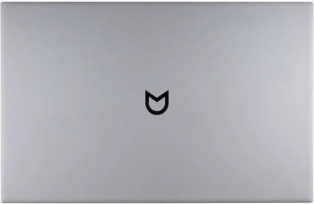 Ноутбук Irbis SmartBook  15NBP3508L_G2