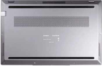 Ноутбук Irbis SmartBook  15NBP3508L_G2