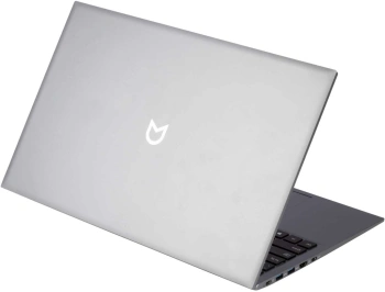 Ноутбук Irbis SmartBook  17NBP4503T