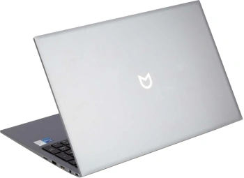 Ноутбук Irbis SmartBook  17NBP4503T