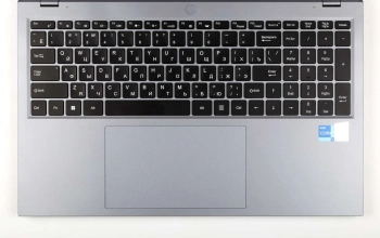 Ноутбук Irbis SmartBook  17NBP4503T