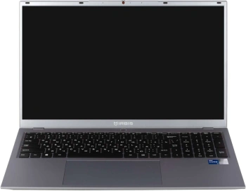 Ноутбук Irbis SmartBook  17NBP4504D_G2