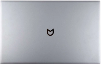 Ноутбук Irbis SmartBook  17NBP4504D_G2