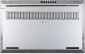 Ноутбук Irbis SmartBook  17NBP4504D_G2