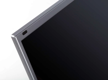 Ноутбук Irbis SmartBook  17NBP4504D_G2