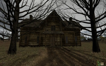 Игра для ПК Microids Necronomicon: The Dawning of Darkness (12+)