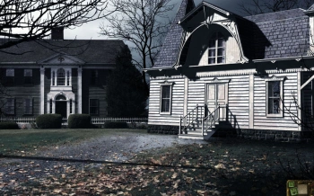 Игра для ПК Microids Necronomicon: The Dawning of Darkness (12+)