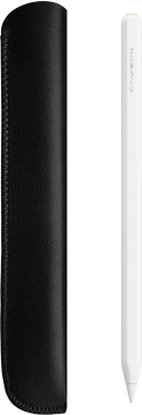 Стилус Caweon MS Pro