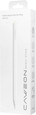 Стилус Caweon MS Pro