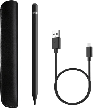 Стилус Caweon MS Light