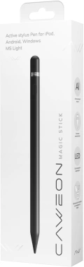 Стилус Caweon MS Light