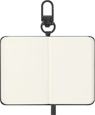Блокнот Moleskine CHARM NOTEBOOK