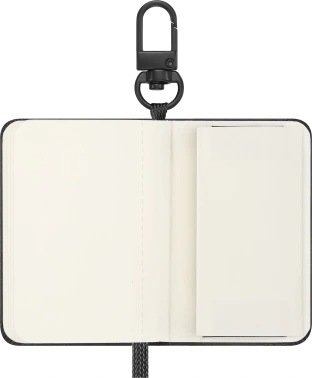 Блокнот Moleskine CHARM NOTEBOOK
