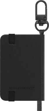 Блокнот Moleskine CHARM NOTEBOOK