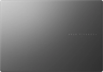 Ноутбук Asus VivoBook S14  S3407CA-LY134